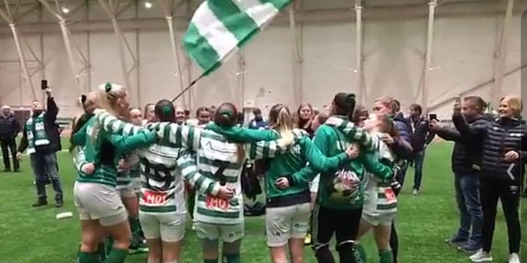 Bilde/illustrasjon om KIL/Hemne Fotball